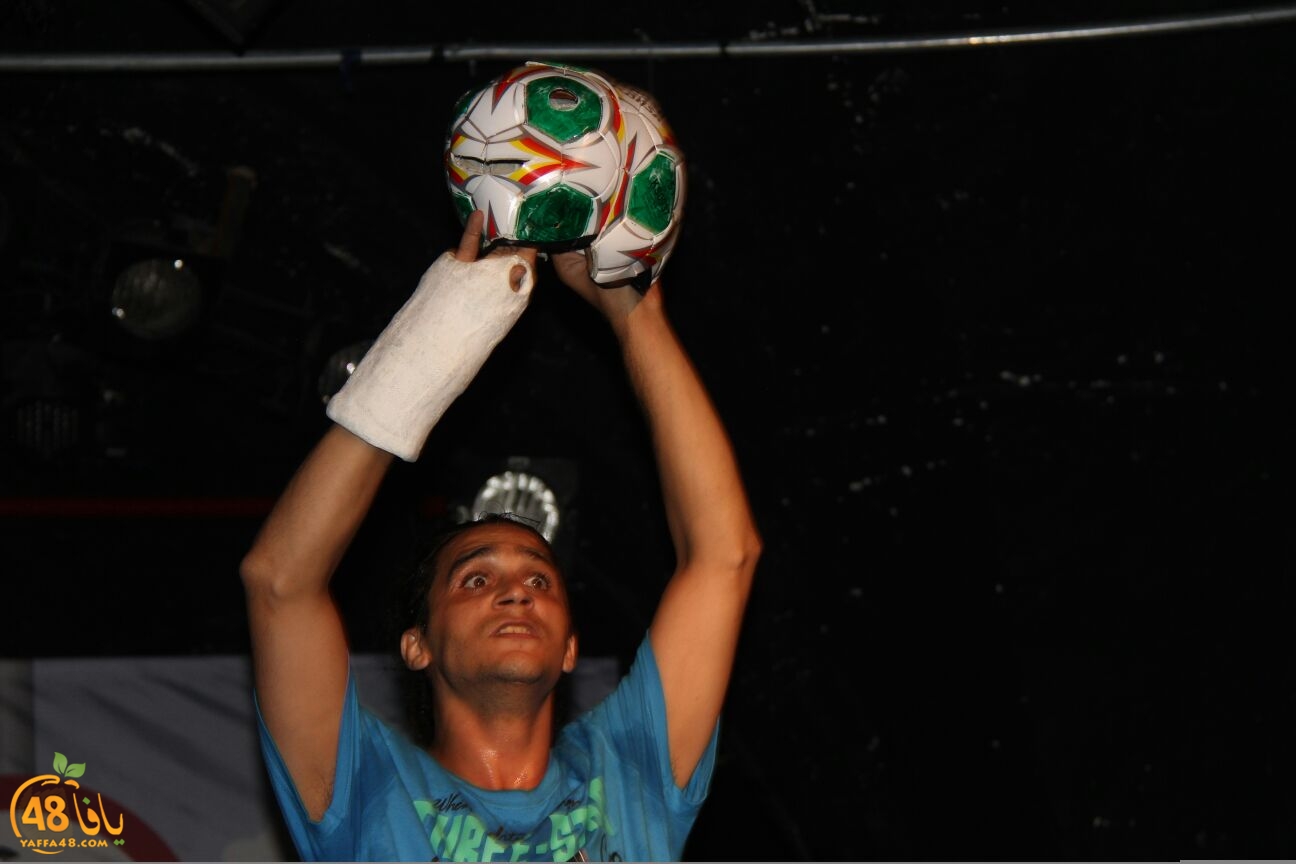 saraaya 3arred (7).jpg